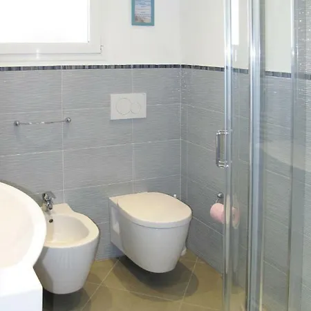 Casa Martine 140s Apartament Pietra Ligure