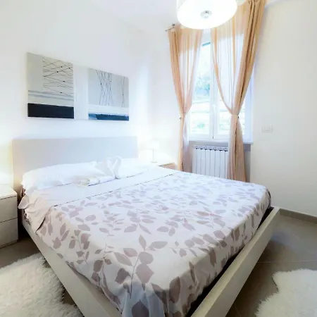 Casa Martine 140s Appartement Pietra Ligure